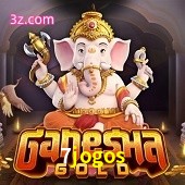 Ganesha Gold